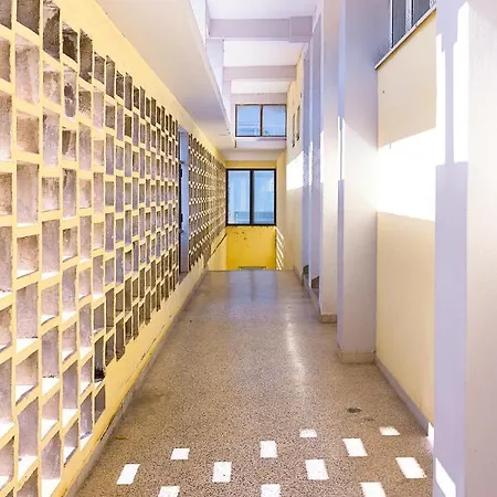 Deluxe Center Blue * Split